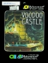 Atari  800&nbsp; - &nbsp;voodoo_castle